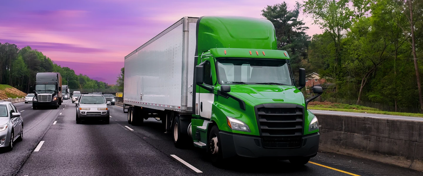 Паливна програма для бізнесу